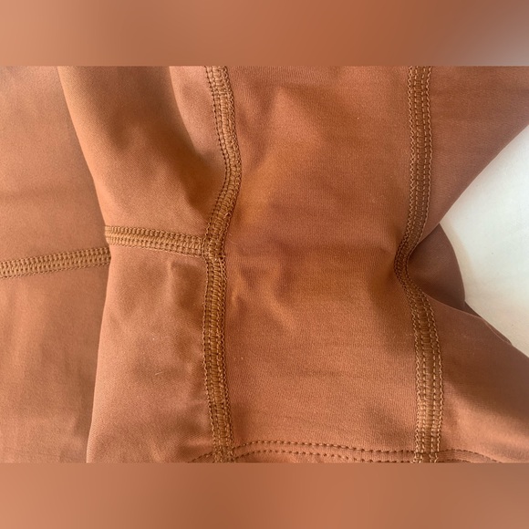 Jolyn Clothing x Eryn Krouse bodysuit - Picture 5 of 6